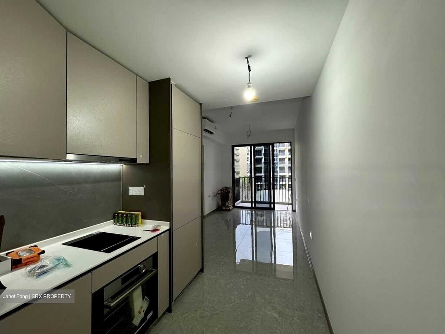 Sengkang Grand Residences (D19), Apartment #628862941
